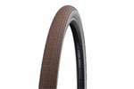 Schwalbe Fat Frank HS375 Köpeny