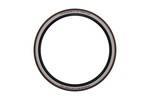 Schwalbe Fat Frank HS375 Köpeny
