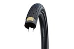 Schwalbe Fat Frank HS375 Köpeny