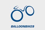 Schwalbe Fat Frank HS375 Köpeny