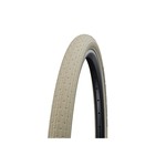Schwalbe Fat Frank HS375 Köpeny