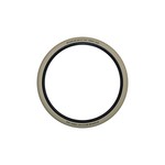 Schwalbe Fat Frank HS375 Köpeny