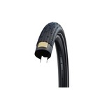 Schwalbe Fat Frank HS375 Köpeny