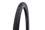 Schwalbe Silento HS421 Köpeny