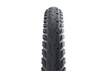 Schwalbe Silento HS421 Köpeny