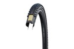 Schwalbe Silento HS421 Köpeny