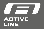 Schwalbe Silento HS421 Köpeny