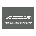 Schwalbe Kojak HS385 K&ouml;peny