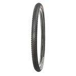 Kenda 50-Fifty K1104A Köpeny