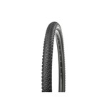 Kenda 50-Fifty K1104A Köpeny
