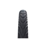 Schwalbe Energizer Plus HS492 Köpeny
