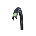 Schwalbe Energizer Plus HS492 Köpeny
