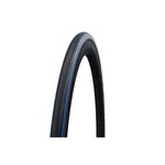 Schwalbe Lugano II HS471 Folding Köpeny