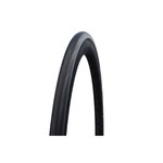 Schwalbe Lugano II HS471 Köpeny