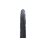 Schwalbe Lugano II HS471 Köpeny