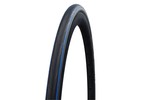 Schwalbe Lugano II HS471 Köpeny