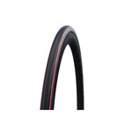 Schwalbe Lugano II HS471 Köpeny