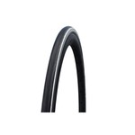 Schwalbe Lugano II HS471 Köpeny
