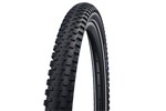 Schwalbe Marathon Plus MTB HS468 Köpeny