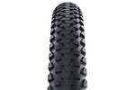 Schwalbe Marathon Plus MTB HS468 Köpeny
