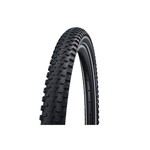 Schwalbe Marathon Plus MTB HS468 Köpeny