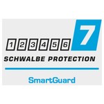 Schwalbe Marathon Plus MTB HS468 Köpeny
