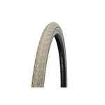 Schwalbe Delta Cruiser Plus HS431 K&ouml;peny