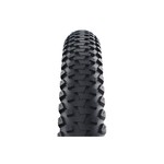 Schwalbe Marathon Plus MTB HS468 Köpeny