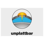 Schwalbe Marathon Plus HS440 K&ouml;peny