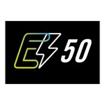 Schwalbe Marathon Plus HS440 K&ouml;peny