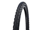 Schwalbe Land Cruiser HS450 Köpeny