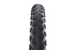 Schwalbe Land Cruiser HS450 Köpeny