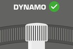 Schwalbe Land Cruiser HS450 Köpeny