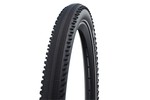 Schwalbe Hurricane HS499 Köpeny