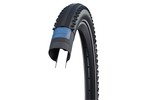 Schwalbe Hurricane HS499 Köpeny