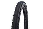 Schwalbe Hurricane HS499 Köpeny