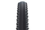 Schwalbe Hurricane HS499 Köpeny