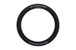 Schwalbe Hurricane HS499 Köpeny