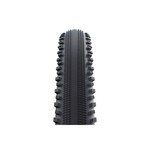 Schwalbe Hurricane HS499 Köpeny