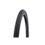 Schwalbe Delta Cruiser Plus HS431 K&ouml;peny