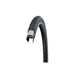 Schwalbe Delta Cruiser Plus HS431 K&ouml;peny