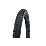 Schwalbe Tough Tom HS463 Köpeny