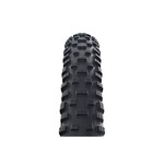 Schwalbe Tough Tom HS463 Köpeny