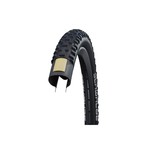 Schwalbe Tough Tom HS463 Köpeny