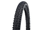 Schwalbe Tough Tom HS463 Köpeny