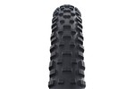 Schwalbe Tough Tom HS463 Köpeny