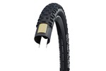 Schwalbe Tough Tom HS463 Köpeny