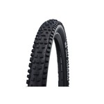 Schwalbe Nobby Nic HS602 Köpeny