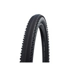 Schwalbe Hurricane HS499 Köpeny