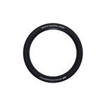 Schwalbe Hurricane HS499 Köpeny